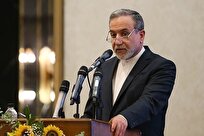 دنیا باید بداند که مواضع ما درباره انرژی صلحآمیز هستهای و غنی سازی هیچ تغییری نکرده است